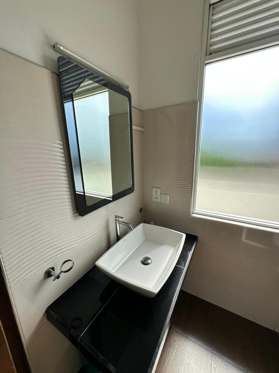 Hotel Mirissa Regent Εξωτερικό φωτογραφία